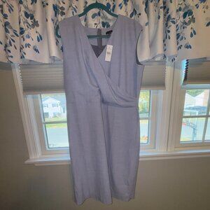 Ann Taylor Dress Size 18T